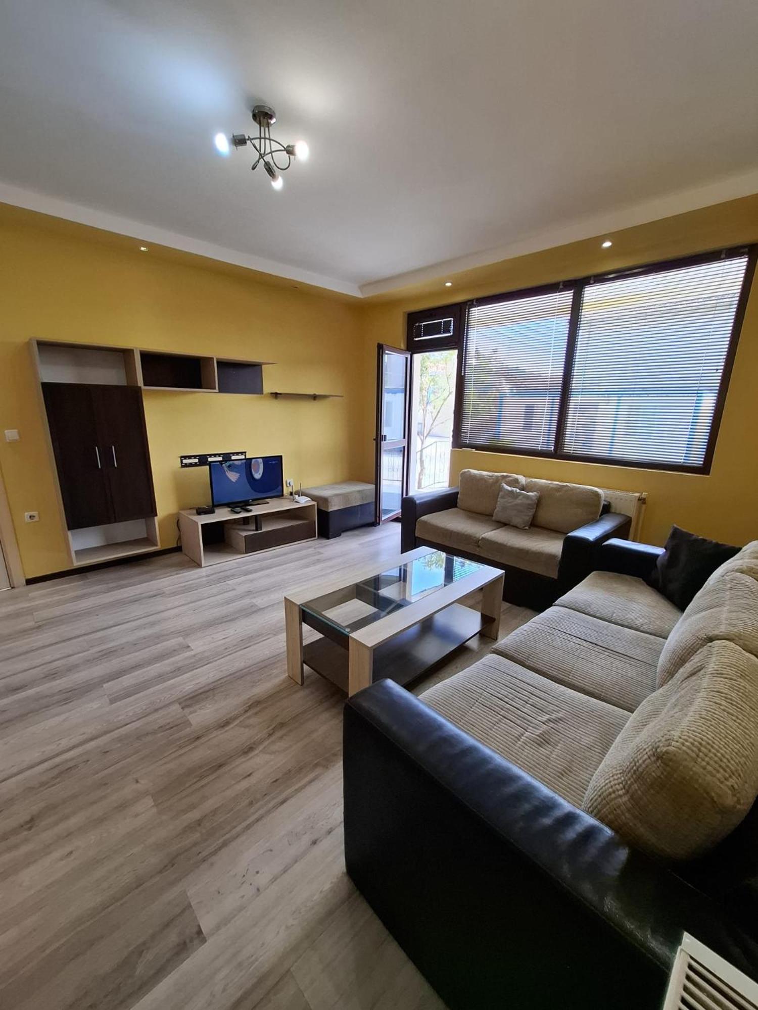 Guest Rooms Simona 2 Opanets Dış mekan fotoğraf