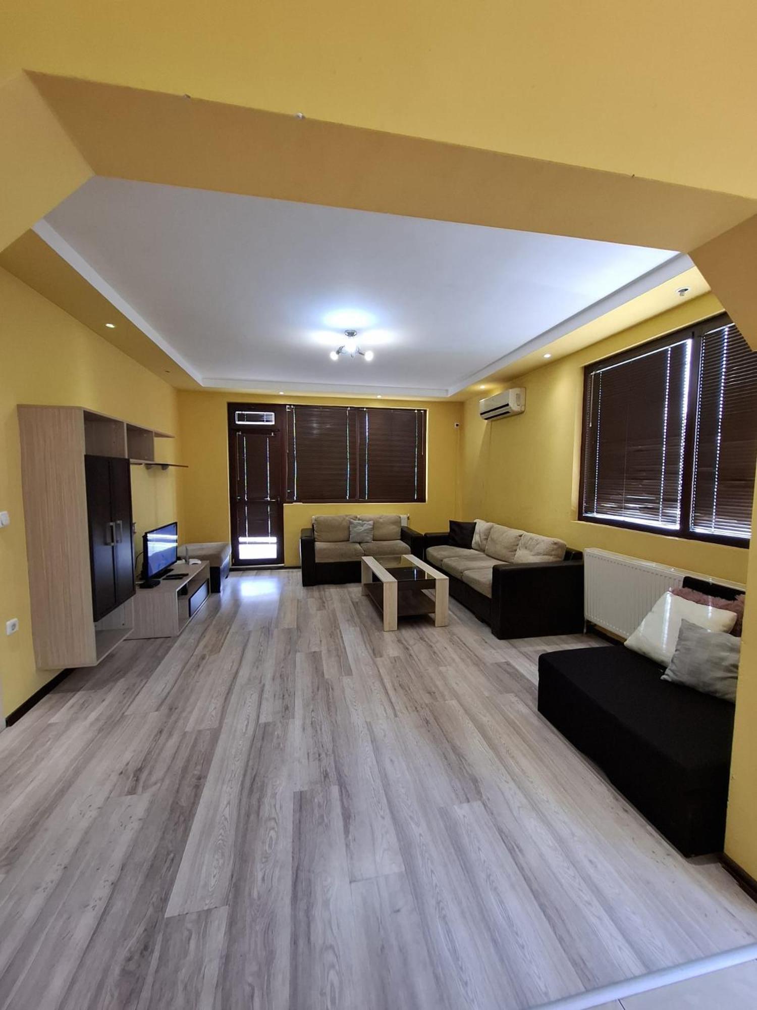 Guest Rooms Simona 2 Opanets Dış mekan fotoğraf